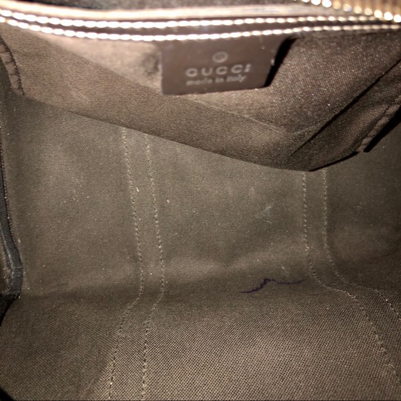 Gucci Joy Boston bag - Picture 11 of 15